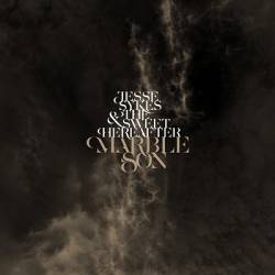 Jesse Sykes And The Sweet Hereafter : Marble Son